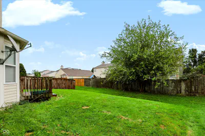 12597 Brady Lane, Noblesville - 66