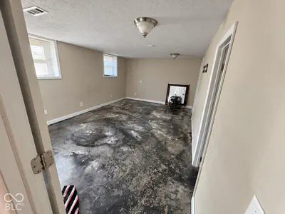 2307 Carmelita Boulevard, Kokomo - 15