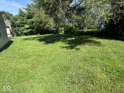 2208 Friendship Drive, Indianapolis - 5