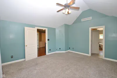 2428 Whispering Way, Indianapolis - 36