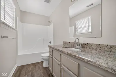 11134 Dura Drive, Indianapolis - 31