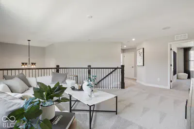 9116 Haverhill Lane, Plainfield - 15