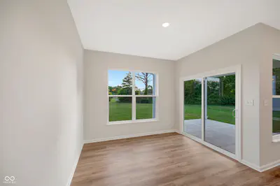 5538 Aspen Wood Lane, Indianapolis - 4