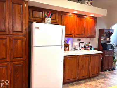 312 W Lou Lane, Greensburg - 13