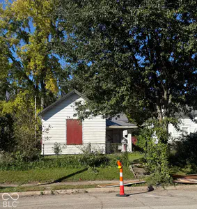 1404 2nd Street, Anderson - 3