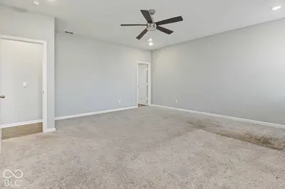 2409 Oakmont Drive, Plainfield - 17