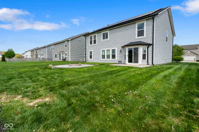 5571 W Woodhaven Drive, McCordsville - 41