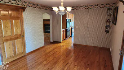 7554 E State Road 44, Shelbyville - 10
