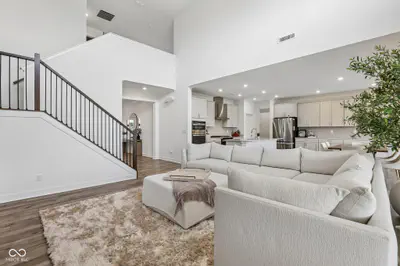3518 Tipperlin Road, Bargersville - 10