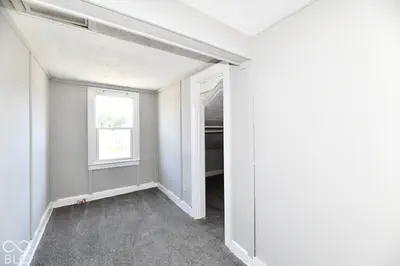 802 N Bradley Avenue, Indianapolis - 54