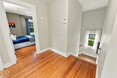 305 N Ridgeview Drive, Indianapolis - 20