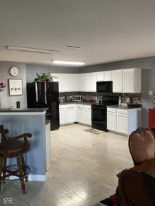 5721 Skipping Stone Drive, Indianapolis - 6