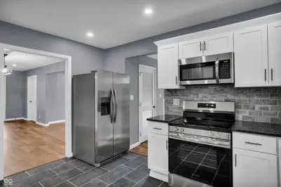 6850 Base Road, North Vernon - 6