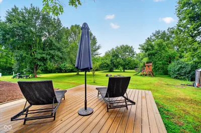 2917 County Road 400, Plainfield - 35