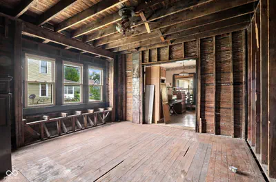 202 Addison, Indianapolis - 29