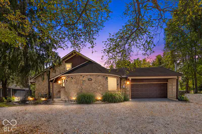 629 200, Greenfield