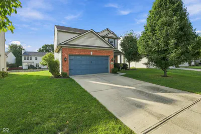 14023 Avalon Boulevard, Fishers - 3