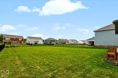 19837 Medlock Circle, Westfield - 67