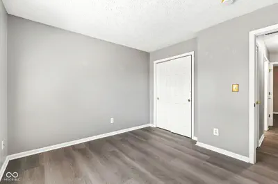 6126 Glebe Drive, Indianapolis - 15