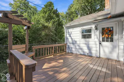 1313 Monument Street, Noblesville - 43