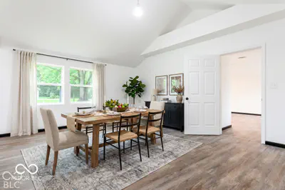 3074 625 Street, Franklin - 14
