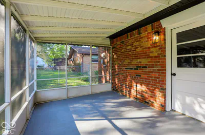 227 Munsie Street, Indianapolis - 32