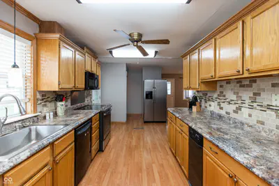 2544 Franklin Street, Columbus - 8