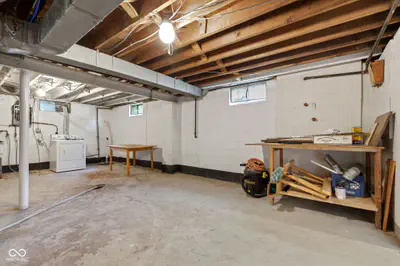 1204 Shortridge Road, Indianapolis - 32