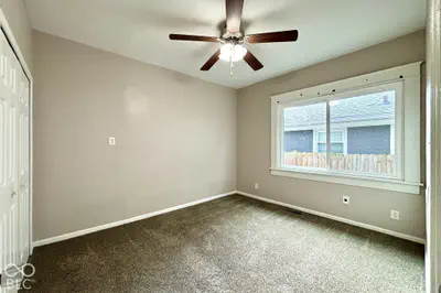 1434 Edwards Avenue, Indianapolis - 14