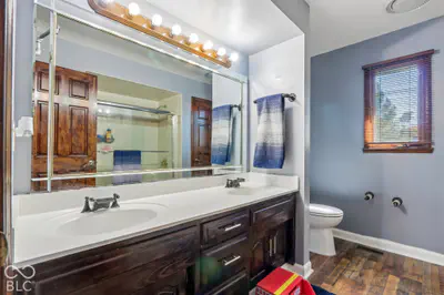 4684 Allen Drive, Carmel - 33