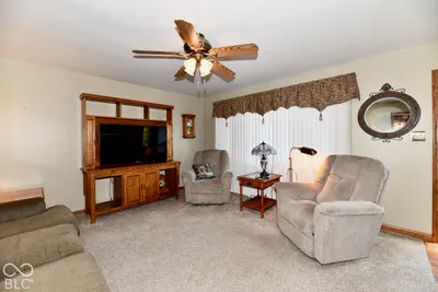 7548 Brehob Road, Indianapolis - 4