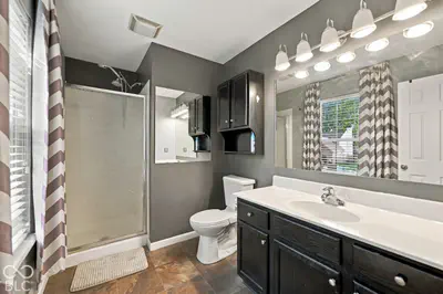 111 Oakview Drive, Mooresville - 28