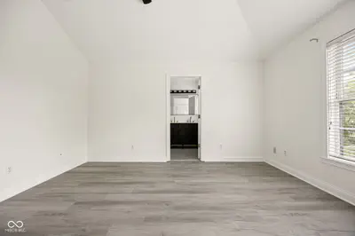 2020 Ruckle Street, Indianapolis - 29