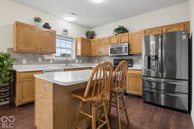 19352 Pathway Pointe, Noblesville - 16
