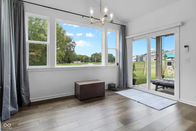 13746 N Clara Court, Camby - 20