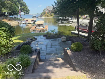 12162 Pearl Bay Ridge, Indianapolis - 4
