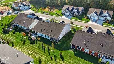 3954 Holly Brook Drive, Westfield - 76
