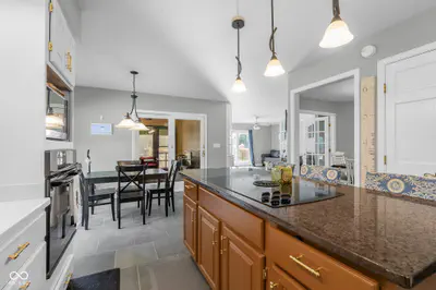 1001 Butternut Drive, Columbus - 28