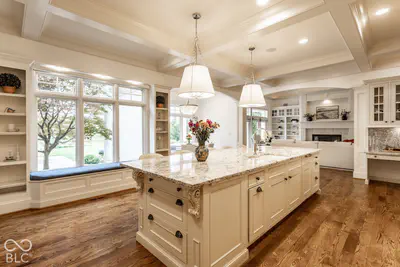 2 Stone Wall Lane, Zionsville - 21