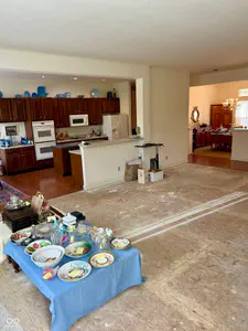 9750 Colonial Drive, Carmel - 10