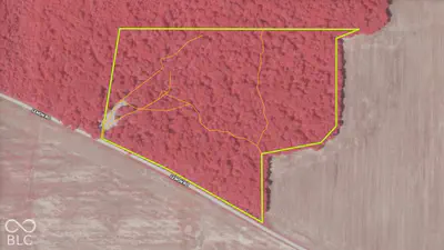 0 Lemon Road, Canaan - 78