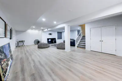 7649 Ockley, Indianapolis - 40