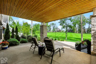 3685 Olde Well Run, Zionsville - 98