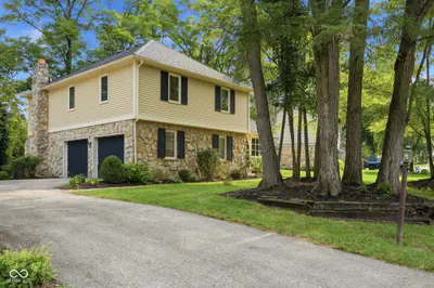 206 Westminster Drive, Noblesville - 36