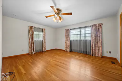 3227 Southport, Indianapolis - 13