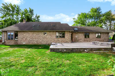 532 Sagebrush Drive, Kokomo - 47