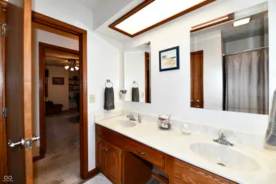 7061 Carrie Drive, New Palestine - 19