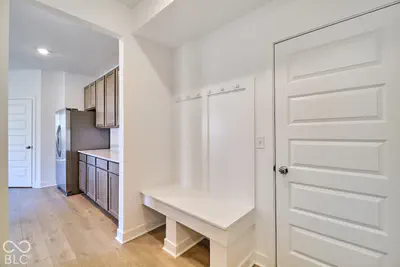 5714 Cloister Lane, McCordsville - 15
