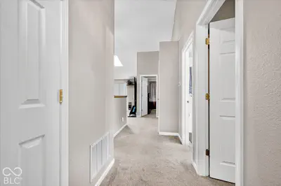 7261 Broyles Lane, Indianapolis - 4