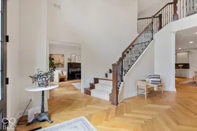 3323 S 800 E, Zionsville - 16